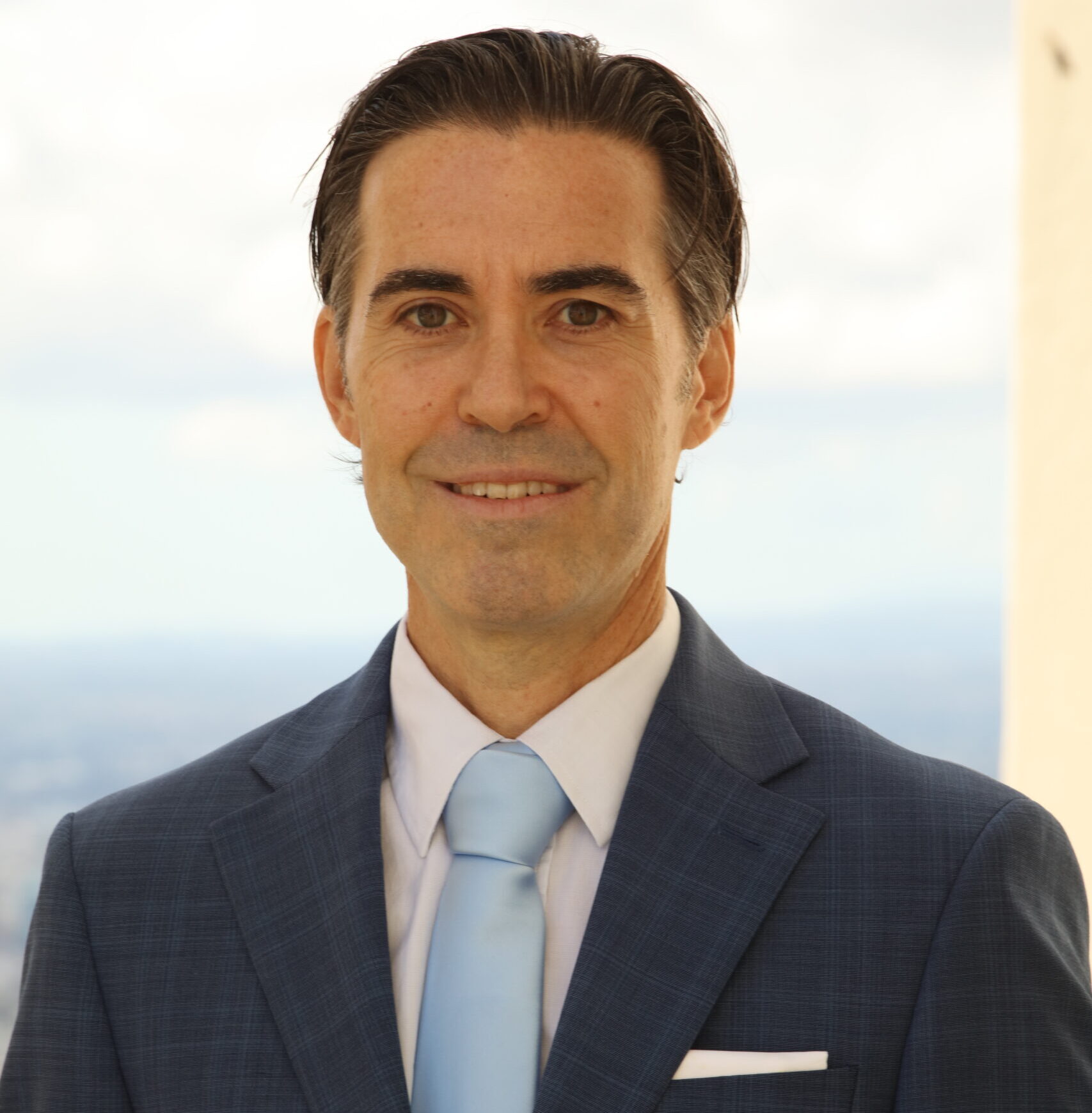 Joe Recsnik L.Ac. Chinese Herbal Medicine & Acupuncture