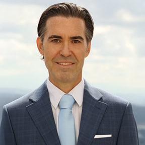 JOE RECSNIK MTOM, DCCM, FICEAM, L.Ac.